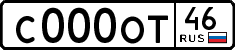 10003a1fef.png