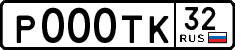 100011ca4f.png