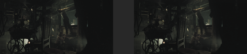 The Texas Chainsaw Massacre (2003) 4320p HDR Ai Upscale Screenshot6 Mesc.png