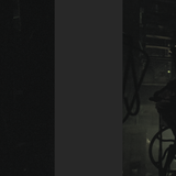 The Texas Chainsaw Massacre (2003) 4320p HDR Ai Upscale Screenshot6 Mesc