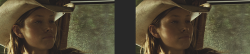 The Texas Chainsaw Massacre (2003) 4320p HDR Ai Upscale Screenshot5 Mesc.png