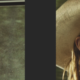 The Texas Chainsaw Massacre (2003) 4320p HDR Ai Upscale Screenshot5 Mesc
