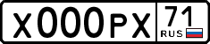 10007e41bd.png