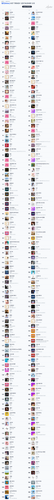 멜론(Melon) HOT TRENDY '성인가요트로트' 신곡.png