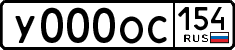 100013a17d.png