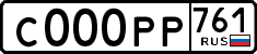 1000be0e30.png