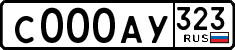 1000a69caa.png