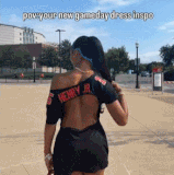 GIF 9 5 2026 10 30 17 PM.3