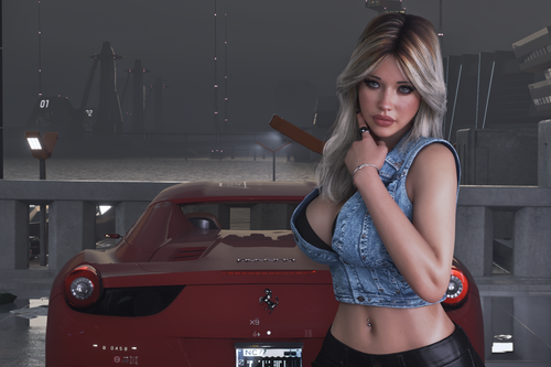Cyberpunk2077 2026 09 05 16 24 371.png