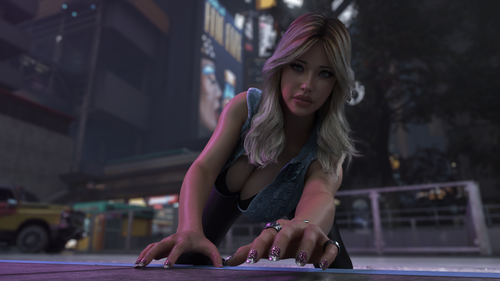 Cyberpunk2077 2026 09 05 17 04 06.png