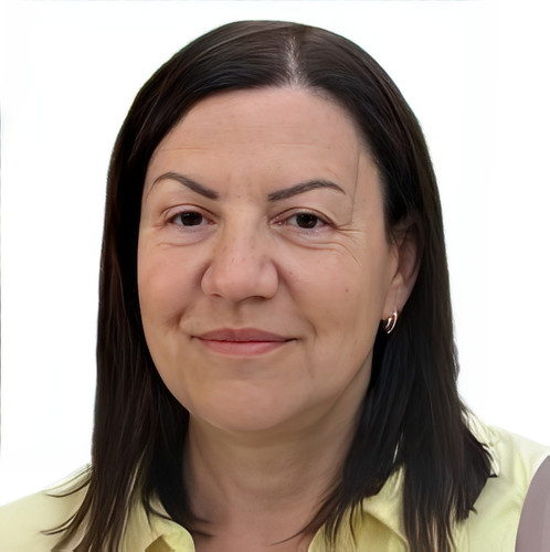 Герасикова Тамара Михайловна.jpg