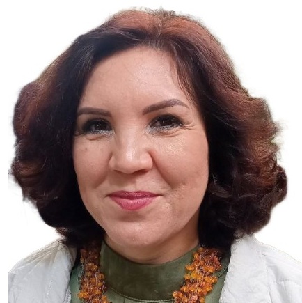 Липко Наталья Михайловна.jpg