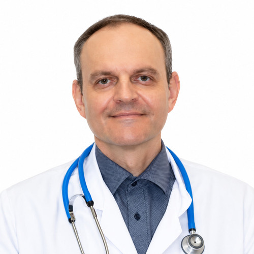 Сырцов Дмитрий Александрович.jpg