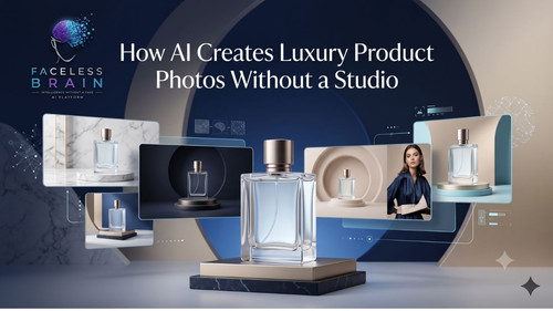 How AI Creates Luxury Product Photos Without a Studio.jpg