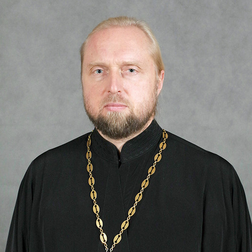 Колесников Никита Анатольевич.jpg