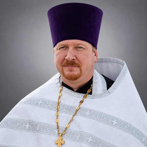 Старостин Алексей Александрович.jpg