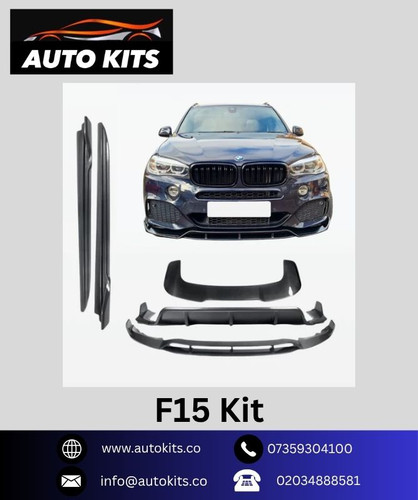 F15 Kit.jpg