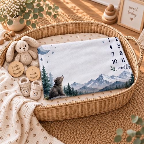 móc up ngang xịn 4 12.jpg