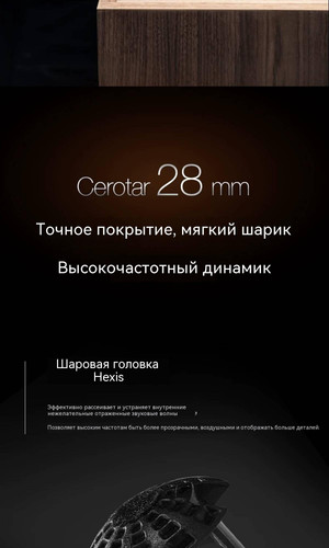 翻译后详情图 5.jpg