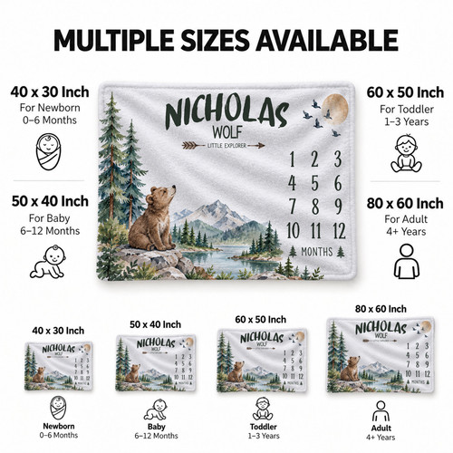 móc up ngang xịn 5 2.jpg