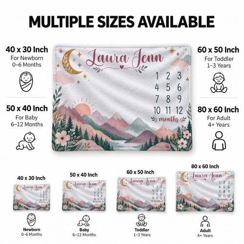 móc up ngang xịn 5 11.jpg