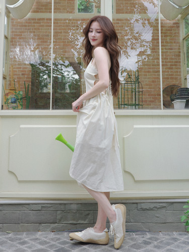 5abe1bfa971b1722d5be7c839d777d99.jpg