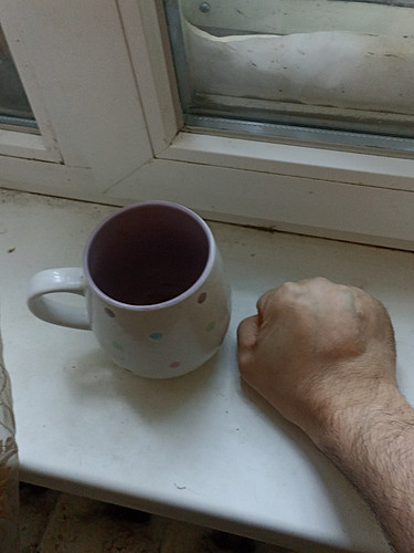 1000004069.jpg