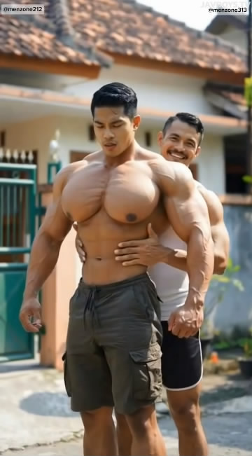 MenZone – Evan [00 01 18][20260905 182307 4].jpg