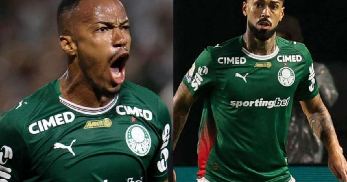 Marlon Freitas e Barboza voltam ao Nilton Santos sob pressão da torcida do Botafogo em reencontro decisivo