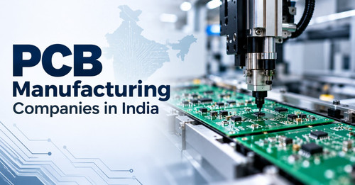 PCB Manufacturing Companies in India.jpg