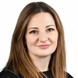 Нафигина Ксения Евгеньевна.jpg