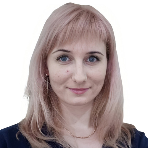 Парамонова Марина Геннадьевна.jpg