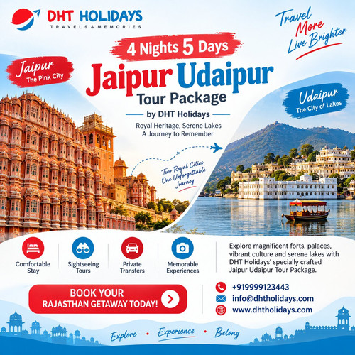 4 Nights 5 Days Jaipur Udaipur Tour Package.jpg
