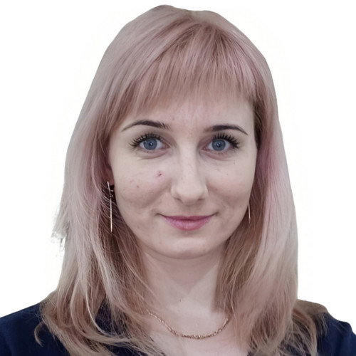 Парамонова Марина Геннадьевна.jpg