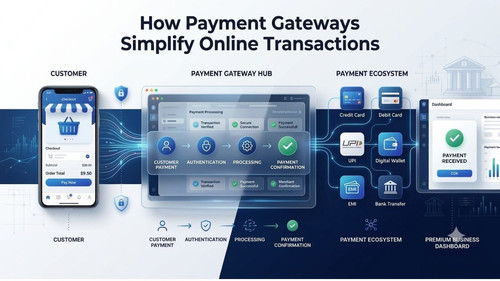 How Payment Gateways Simplify Online Transactions.jpg