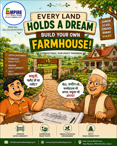 Every Land Holds a Dream – Build Your Own Farmhouse!.jpg