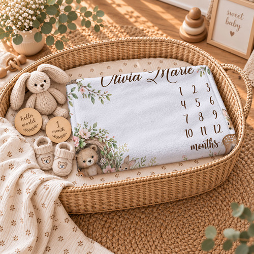 móc up ngang xịn 4 12.jpg