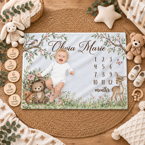 móc up ngang xịn 2 12.jpg