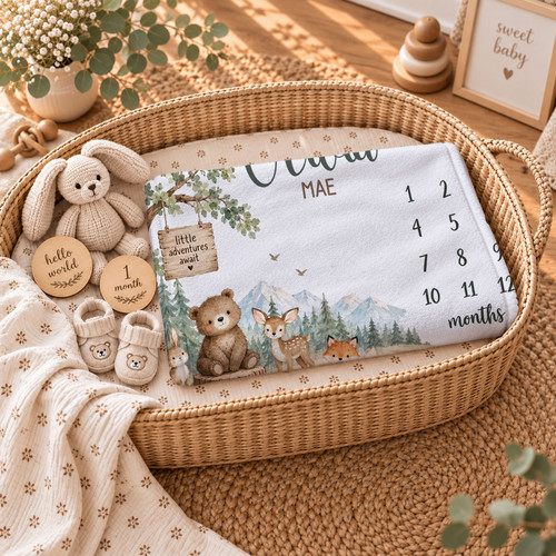 móc up ngang xịn 4 11.jpg