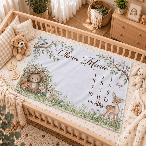 móc up ngang xịn 3 12.jpg