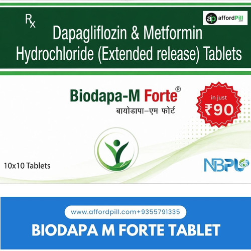 Biodapa M Forte Tablet – Explore Affordable Online Shopping Options.jpg