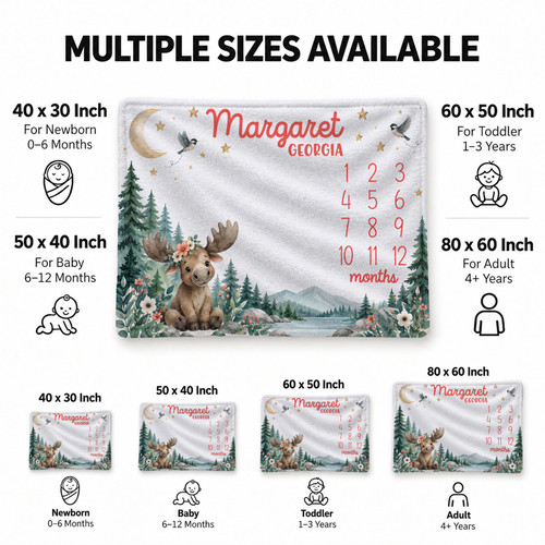 móc up ngang xịn 5 4.jpg