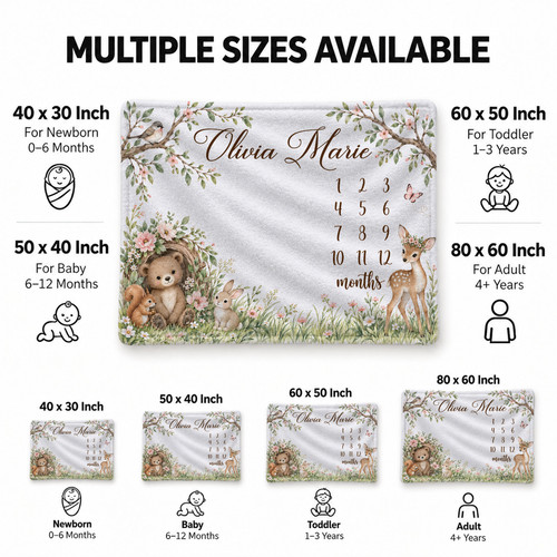 móc up ngang xịn 5 12.jpg