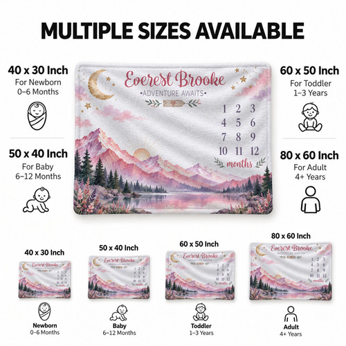 móc up ngang xịn 5 1.jpg