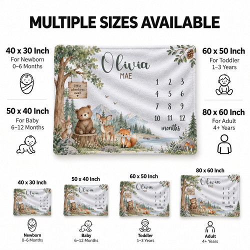 móc up ngang xịn 5 11.jpg