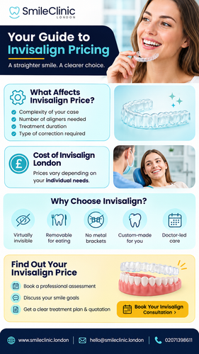 Your Guide to Invisalign Pricing.png