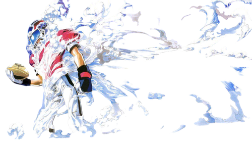 e858e1e4a8bc41ff1d3a4a3835b7c1b5.png