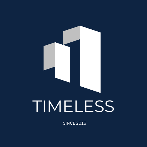 TIMELESSNEW.png