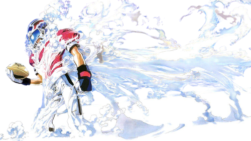 e858e1e4a8bc41ff1d3a4a3835b7c1b5 Photoroom.png
