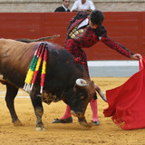 nd8UONI.th.jpg